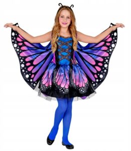 MOTYL